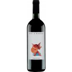 Valdicava Rosso di Montalcino 2022 Červené 14.0% 0.75 l (holá láhev) – Hledejceny.cz