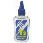 La Tromba T2 Special Valve Oil – Zbozi.Blesk.cz