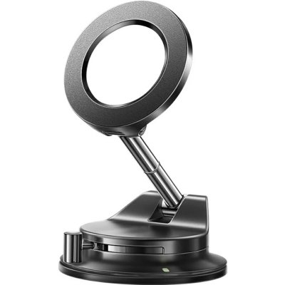 Lisen A608 – Zboží Živě