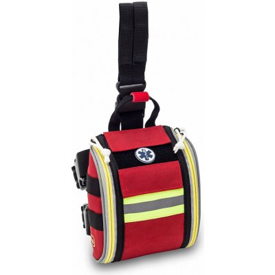 Elite Bags FAST'S – Zboží Dáma
