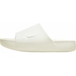 Nike CALM SLIDE Pantofle fd4116 100 – Sleviste.cz