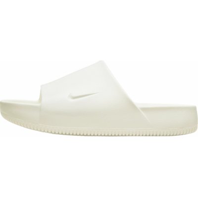 Nike CALM SLIDE Pantofle fd4116 100 – Zbozi.Blesk.cz