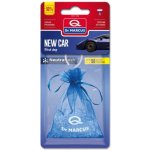 Natural Fresh Fresh Bag - New Car – Hledejceny.cz