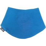 Jožánek Slintáček bavlněný, tmavý tyrkys – Zboží Mobilmania