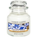 Yankee Candle Classic Midnight Jasmine 104 g – Zboží Dáma
