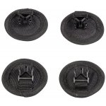 SHAD X1SL11 – Zboží Mobilmania