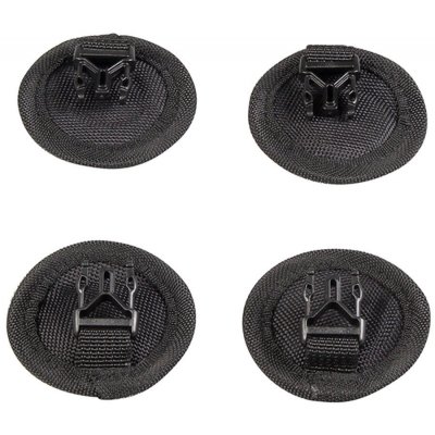 SHAD X1SL11 – Zboží Mobilmania