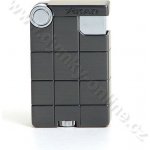 Xikar Doutníkový 28214 580BK EX černá – Zboží Mobilmania