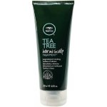 Paul Mitchell Tea Tree Special Hair And Scalp Treatment 150 ml – Hledejceny.cz