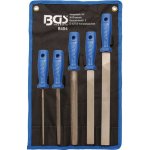 BGS Technic 5 ks BGS 8494 – Zboží Dáma