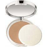 Clinique Almost Powder pudrový make-up SPF15 04 Neutral 10 g – Hledejceny.cz