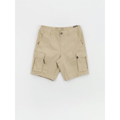 Fox Slambozo Short 3.0 tan