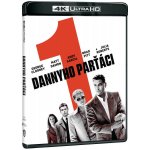 Dannyho parťáci 4K BD – Hledejceny.cz