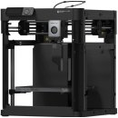 3D tiskárna Bambu Lab P1P
