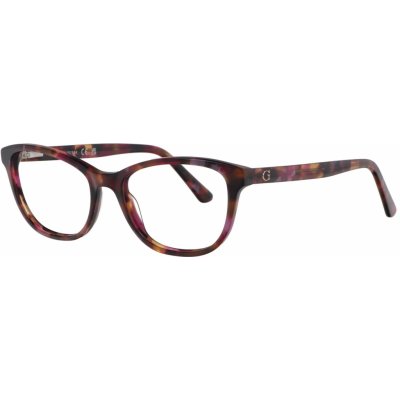 Guess GU8270 071 – Sleviste.cz