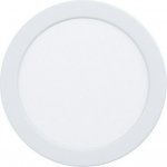 Eglo 99133 – Hledejceny.cz