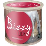 Bizzy Horse Bizzy Ball jablečná příchuť 1 kg – Hledejceny.cz
