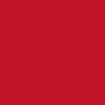 Duni Ubrousek červený soft 40x40cm