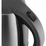 Sencor SWK 1231BK – Zboží Dáma