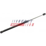 FT00195 FAST Pneumatická pružina, zavazadlový / nákladový prostor – Zboží Mobilmania