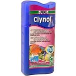 JBL Clynol 100 ml – Zboží Dáma