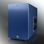 Raijintek Styx 0R200028 – Sleviste.cz