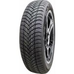 Rotalla Setula W Race S130 225/60 R16 98H