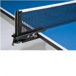 Cornilleau Clip ITTF – Zboží Dáma