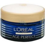 L'Oréal Age Re-Perfect (Nutrition Intense) obnovující denní krém pro zralou a velmi zralou pleť 50 ml – Hledejceny.cz