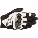 Alpinestars SMX-1 – Sleviste.cz