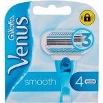 Gillette Venus + 1 ks hlavice – Zboží Dáma