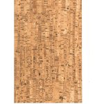 Papír Décopatch 1ks Struktura korek – Hledejceny.cz