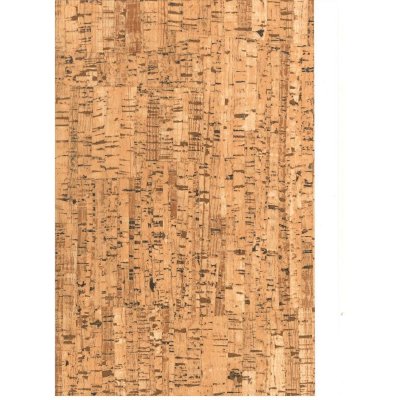 Papír Décopatch 1ks Struktura korek – Hledejceny.cz