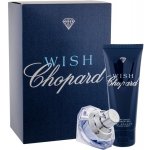 Chopard Wish parfémovaná voda dámská 30 ml – Hledejceny.cz