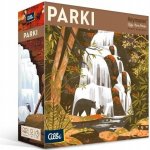 Albi Parky – Zboží Mobilmania