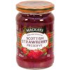 Džem Mackays Scottish Strawberry Preserve 340 g
