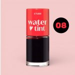 Etude House Dear Darling Water Tint Watermelon Ade Vodní tint na rty 9,5 g – Zboží Dáma