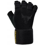 Under Armour Project Rock Training Glove – Zboží Dáma Under Armour Project Rock Training Glove – Zboží Dáma