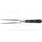 Stalgast Vidlička na maso 18 cm 211189 S211189 – Zboží Dáma