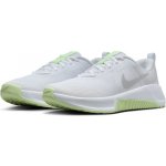 Nike MC TRAINER 3 W FQ1830-108 – Sleviste.cz