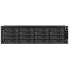 Disk pro server Lockerstor 16R Pro-AS7116RDX