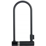 AXA Newton UL 300x14mm – Zboží Dáma