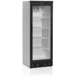 Tefcold SCU 1280 – Hledejceny.cz