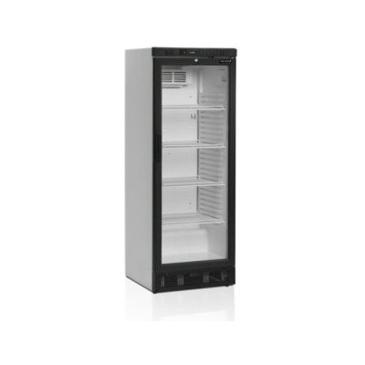 Tefcold SCU 1280 – Hledejceny.cz