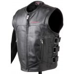 Nazran Blade černá | Zboží Auto