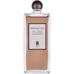 Serge Lutens Five O´Clock Au Gingembre parfémovaná voda unisex 50 ml – Hledejceny.cz