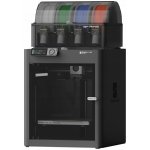 Bambu Lab P1S Combo + AMS – Zboží Živě