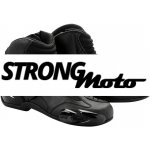 Alpinestars S-MX 1 – Sleviste.cz