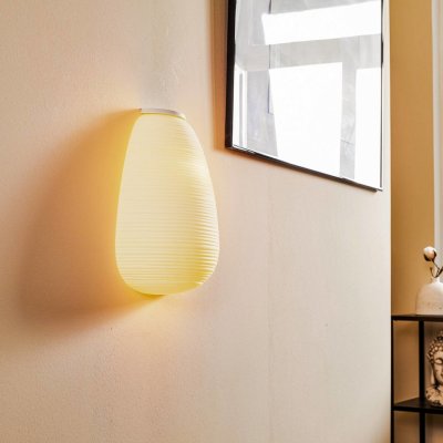 Foscarini 244015-10 – Zbozi.Blesk.cz