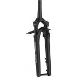 SR Suntour GVX32 LO-R – Zboží Dáma